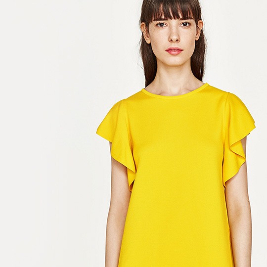 ropa