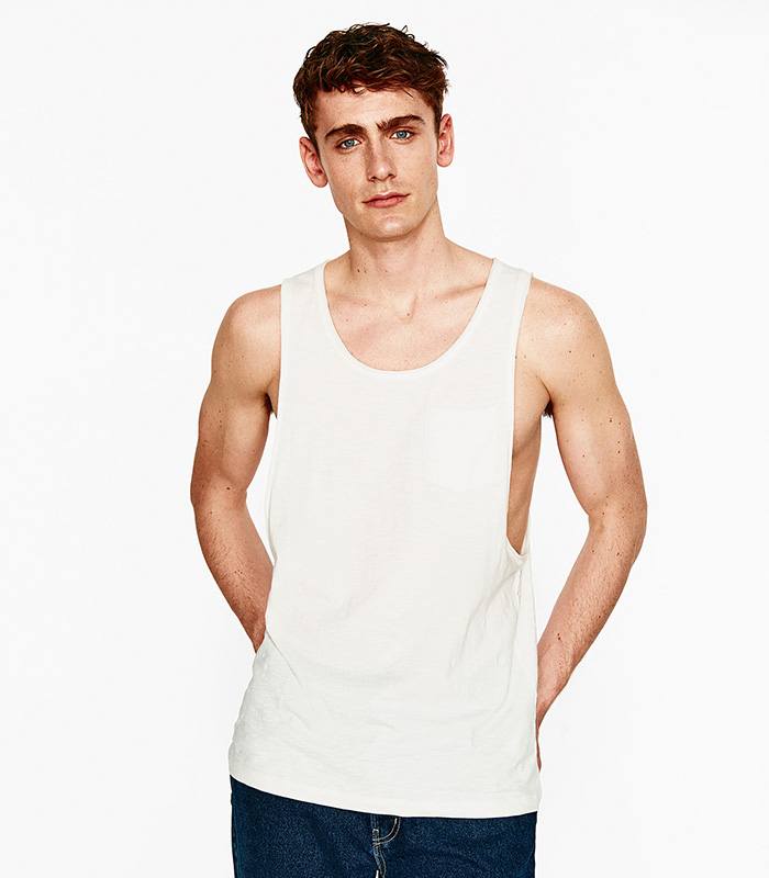 ropa