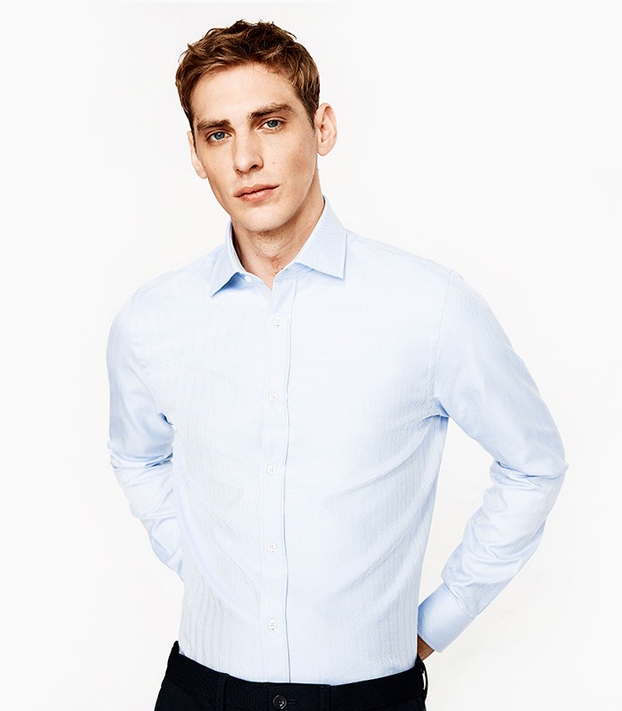 ropa