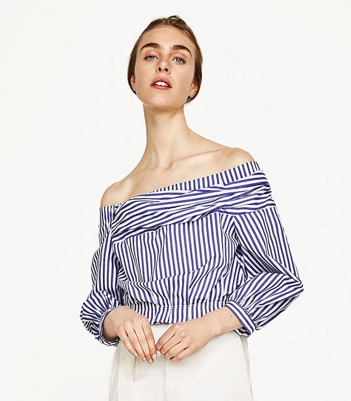 ropa