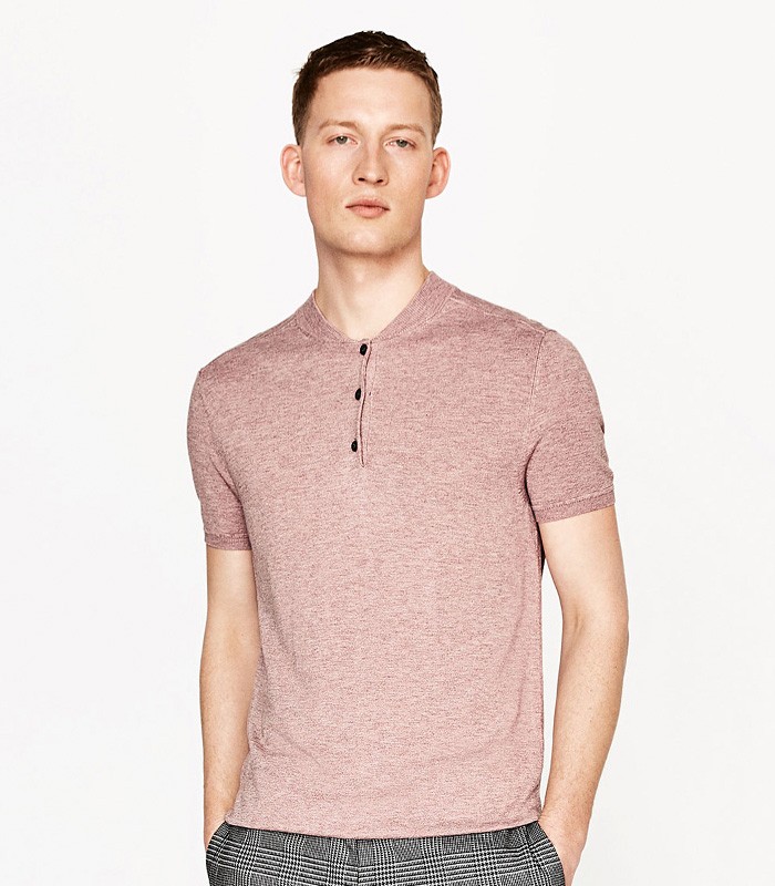 ropa
