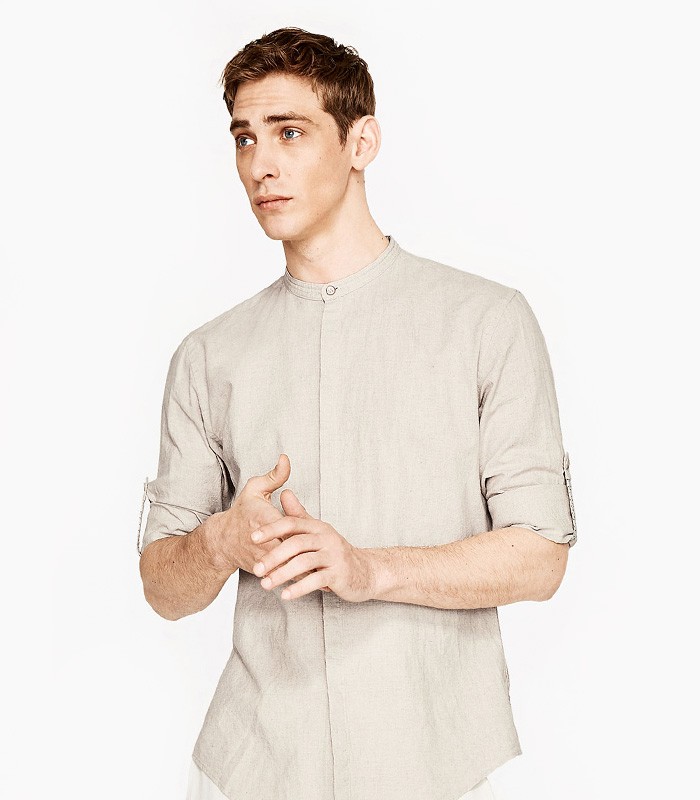 ropa