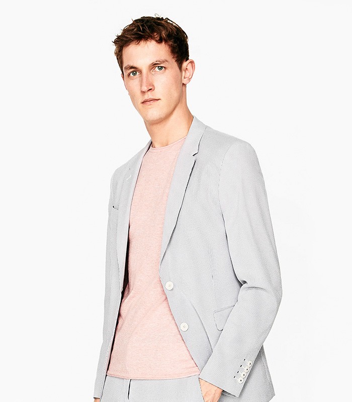 ropa
